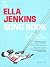 The Ella Jenkins Songbook f...