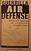 Guerrilla Air Defense