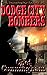 Dodge City Bombers (The Pen...