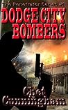 Dodge City Bombers (The Penetrator #9)