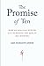 The Promise of Ten by Mubashir Anwar