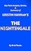 The Nightingale: by Kristin Hannah | Summary & Key Point Analysis