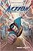 Superman – Action Comics, V...