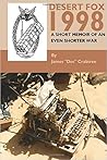 Desert Fox 1998 Desert Fox 1998