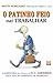 O patinho feio vai trabalhar: A sabedoria dos clássicos de H. C. Andersen aplicada ao ambiente de trabalho (Portuguese Edition)