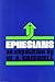 Ephesians : An Exposition