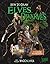 How to Draw Elves, Dwarves,...