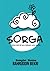 Sorga