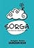 Sorga