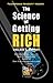 The Science of Getting Rich: Passionpreneur University™ Edition