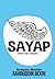 Sayap by Tiny Azleen Yahaya