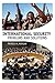 International Security: Problems and Solutions