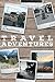 Bruce Walker Travel Adventu...