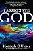 Passionate God