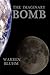 The Imaginary Bomb