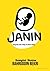 Janin