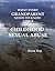 What Every Grandparent Needs To Know About Childhood Sexual A... by Kiesa Kay
