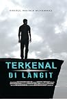 Terkenal Di Langit