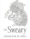 The Sweary Colori...