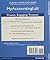 NEW MyAccountingLab® with Pearson eText -- Instant Access -- for Introduction to Management Accounting