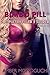 Bimbo Pill: Completely Stuffed & Seeded