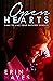 Open Hearts