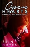 Open Hearts by Erin Hayes