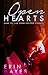 Open Hearts
