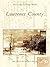 Lawrence County (Postcard History)