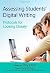 Assessing Students' Digital...