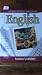 Houghton Mifflin English Gr...