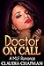 Doctor on Call