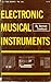 Electronic Musical Instruments