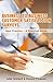 Business to Business Customer Satisfaction Surveys Best Practice - A Practical Guide