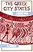 The Greek City States by P.J. Rhodes