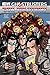 Ghostbusters: Con-Volution