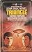 Triangle: (A Star Trek Novel)