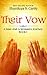 Their Vow (A Man And A Woman's Journey Book 1)