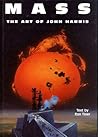 Mass: The Art Of ...