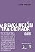 La Revolución traicionada