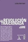 La Revolución tra...