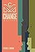 Change Matters