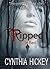 Ripped in Red (The Pretty Must Die #1)
