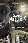 Son of Anubis