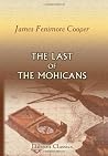 The Last of the M...