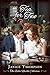 Tea for Two (The Bella Nove...
