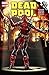 Deadpool (2012) #34