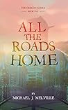 All the Roads Home