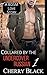 Collared by the Undercover Russian 1: A BDSM Love Story