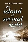 The Island of Sec...